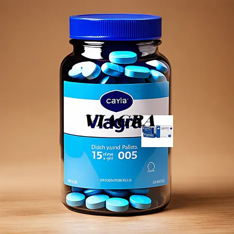 Nom du générique du viagra